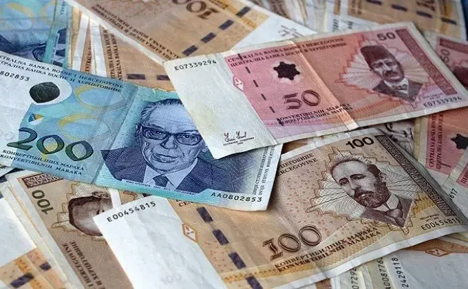 Evo ko bi mogao dobijati 200 KM mjesečno u Federaciji BiH