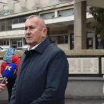 Plata od 10.000 KM i u pritvoru: Slučaj iz Banovića šokirao javnost