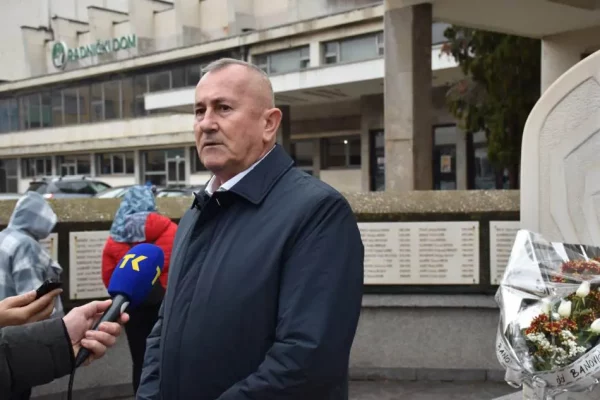 Plata od 10.000 KM i u pritvoru: Slučaj iz Banovića šokirao javnost
