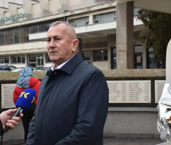 Plata od 10.000 KM i u pritvoru: Slučaj iz Banovića šokirao javnost