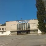 Zenica među prioritetima: EU i UNDP ulažu u energetsku efikasnost