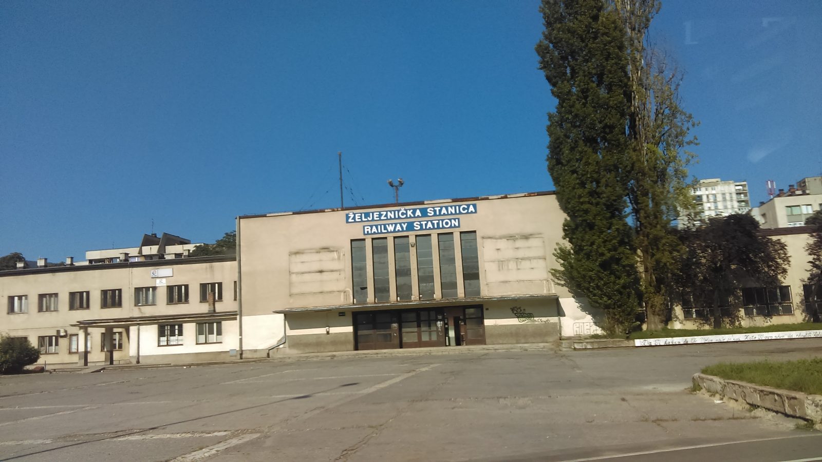 Zenica među prioritetima: EU i UNDP ulažu u energetsku efikasnost