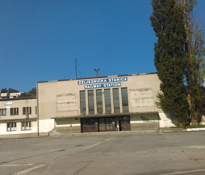 Zenica među prioritetima: EU i UNDP ulažu u energetsku efikasnost
