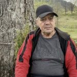 Apel Pomozi.ba: Prikupimo sredstva za liječenje Amira Makana