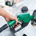Najnovije cijene goriva u BiH: Blagi pad dizela, benzin stabilan
