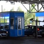 Velika prevara u EU: Šteta veća od 137 miliona eura