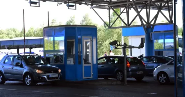 Velika prevara u EU: Šteta veća od 137 miliona eura