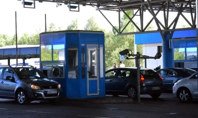 Velika prevara u EU: Šteta veća od 137 miliona eura