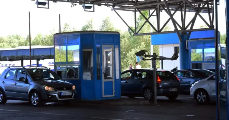 Velika prevara u EU: Šteta veća od 137 miliona eura