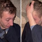 Novi detalji incidenta u Sarajevu: Muškarac negira pokušaj provale