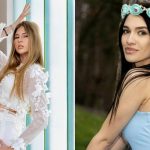 Tuzla domaćin spektakla: 26 djevojaka u utrci za Miss FBiH
