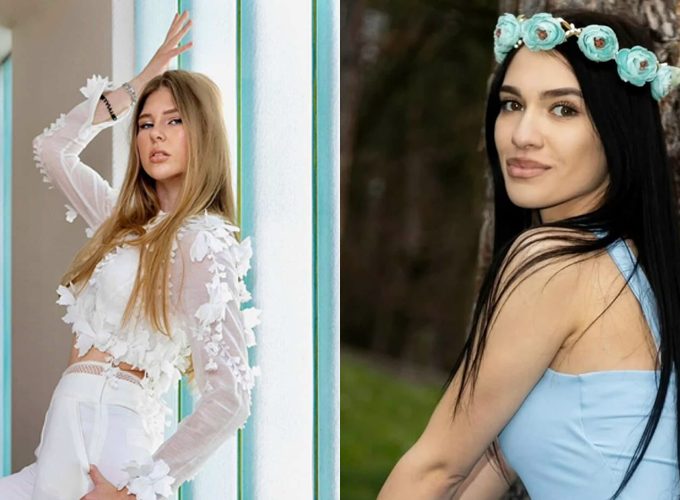 Tuzla domaćin spektakla: 26 djevojaka u utrci za Miss FBiH