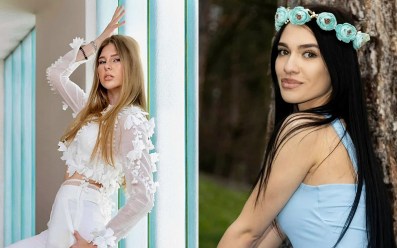 Tuzla domaćin spektakla: 26 djevojaka u utrci za Miss FBiH