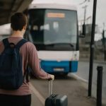 Općina u BiH nudi 36.000 KM svima koji se vrate kući