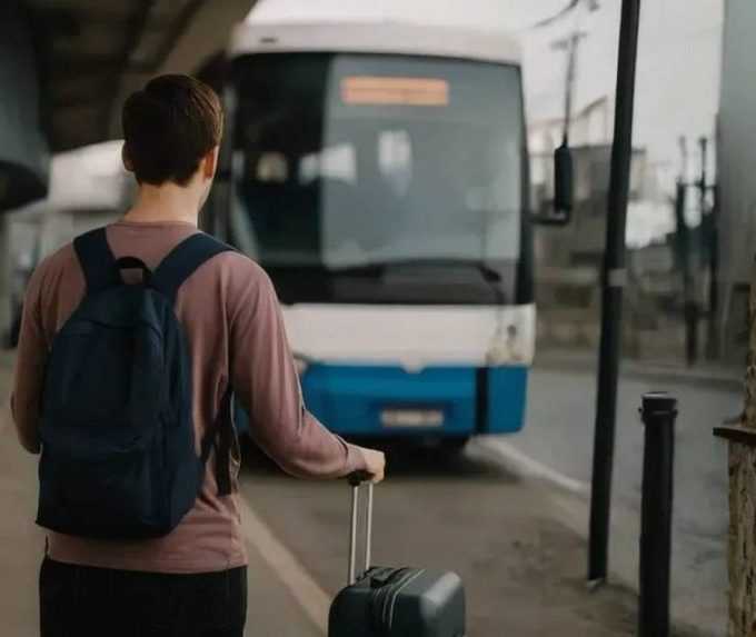 Općina u BiH nudi 36.000 KM svima koji se vrate kući