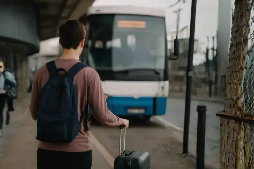 Općina u BiH nudi 36.000 KM svima koji se vrate kući