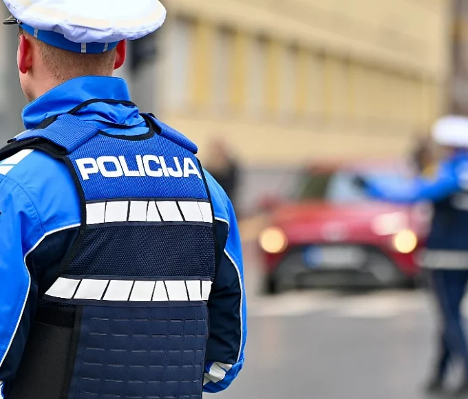 Sukob na Malak Farmi eskalirao u fizički napad