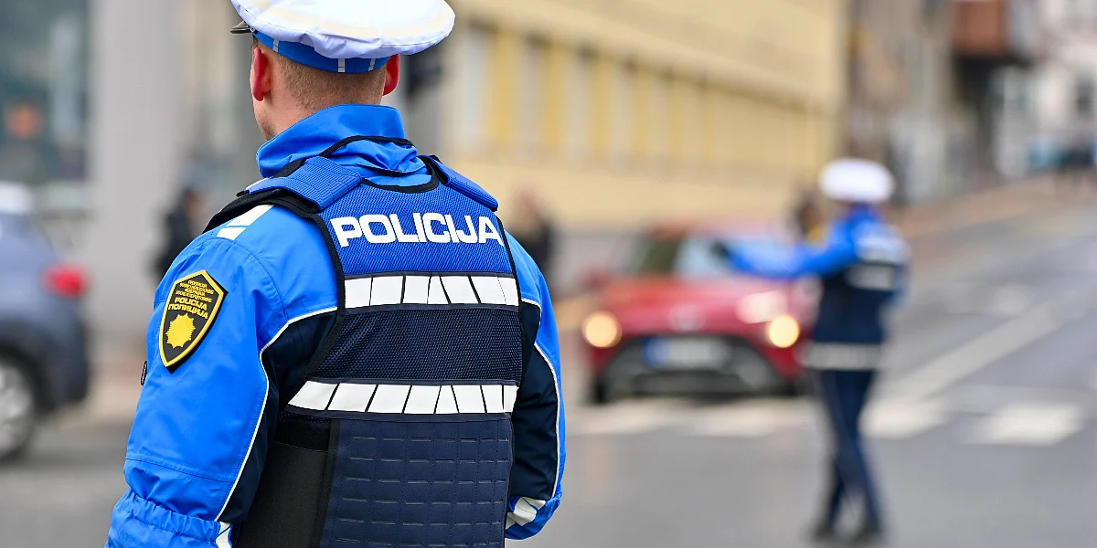 Sukob na Malak Farmi eskalirao u fizički napad