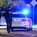 Užas u Hrvatskoj: U stanu pronađeno tijelo djevojčice, žena pala sa zgrade