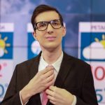 Dobra vijest za izletnike: Sunčano vrijeme za Prvi maj u BiH
