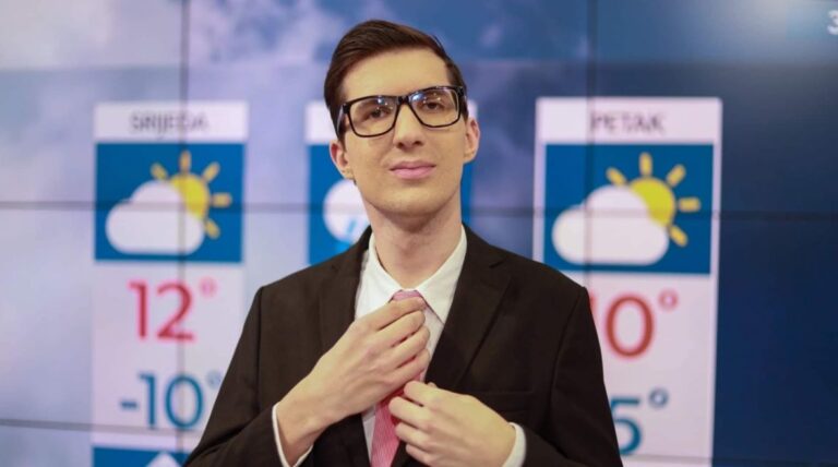Dobra vijest za izletnike: Sunčano vrijeme za Prvi maj u BiH
