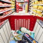 Borba protiv inflacije: Vlada uvodi kontrolu cijena osnovnih namirnica