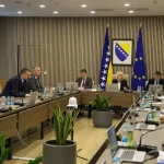 Velika vijest: Jednokratna pomoć od 1.000 KM za radnike u institucijama BiH