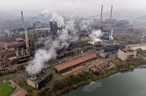 Sukob oko Željezare: Uprava demantovala premijera Nikšića