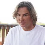 Velika humanitarna akcija: Podrška samohranim roditeljima u BiH