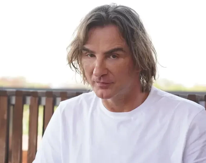 Velika humanitarna akcija: Podrška samohranim roditeljima u BiH