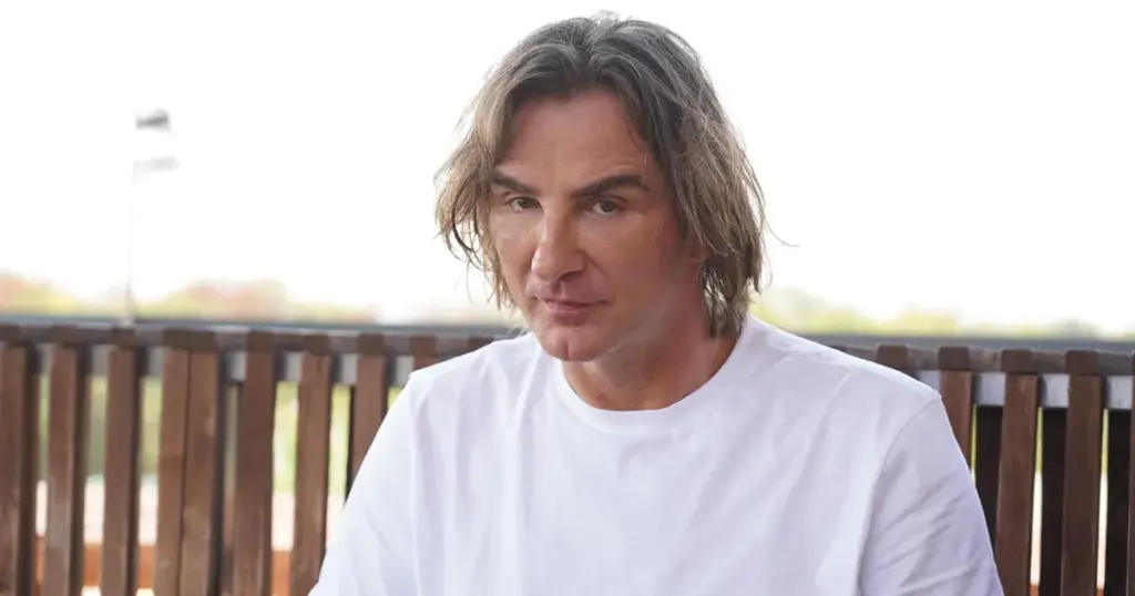 Velika humanitarna akcija: Podrška samohranim roditeljima u BiH