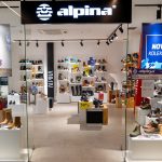 Alpina