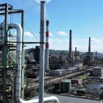 Fabrika koja je decenijama hranila cijeli grad traži novog vlasnika