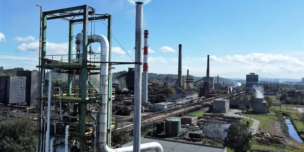 Fabrika koja je decenijama hranila cijeli grad traži novog vlasnika