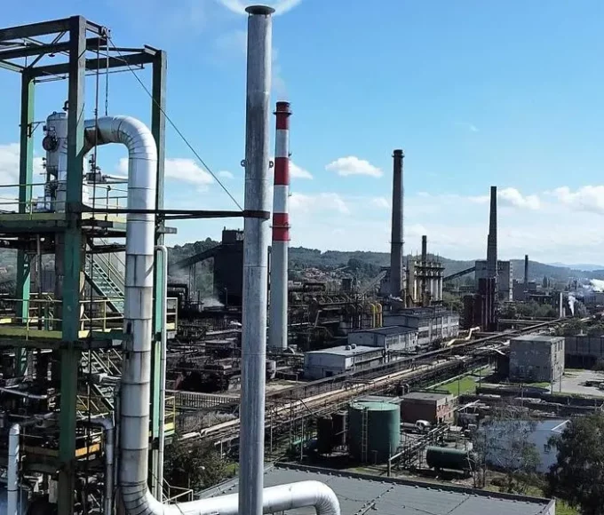Fabrika koja je decenijama hranila cijeli grad traži novog vlasnika