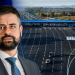 UIO pojasnio situaciju u Gradišci
