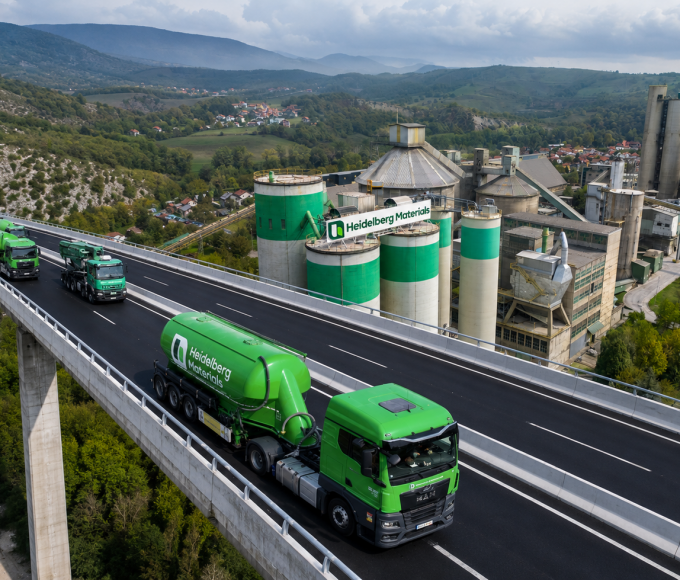 Jedna od najprofitabilnijih firmi u BiH ponovo u centru pažnje investitora