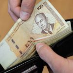 Velika investicija u regiji: Do 300 novih radnih mjesta i rast proizvodnje