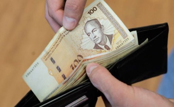 Velika investicija u regiji: Do 300 novih radnih mjesta i rast proizvodnje