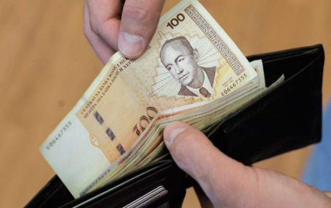 Velika investicija u regiji: Do 300 novih radnih mjesta i rast proizvodnje