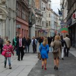Sarajevo