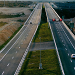 Novi autoput prema Splitu izazvao zabrinutost građana