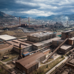 Zenica