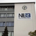 Uprava Željezare odgovorila na optužbe: “Nema otuđenja imovine”