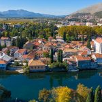 Trebinje